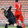 31.3.2010  FC Bayern Muenchen II - FC Rot-Weiss Erfurt  1-0_58